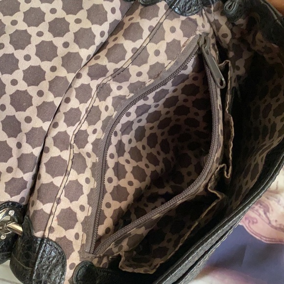 🌺Brighton - Picture 10 of 10